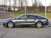 2012 Audi A7 4dr Hatchback quattro 3.0 Prestige - 22955258 - 5