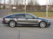 2012 Audi A7 4dr Hatchback quattro 3.0 Prestige - 22955258 - 6