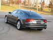 2012 Audi A7 4dr Hatchback quattro 3.0 Prestige - 22955258 - 7