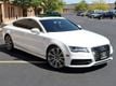 2012 Audi A7 4dr Hatchback quattro 3.0 Prestige - 22580792 - 9