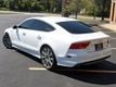 2012 Audi A7 4dr Hatchback quattro 3.0 Prestige - 22580792 - 10