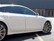 2012 Audi A7 4dr Hatchback quattro 3.0 Prestige - 22580792 - 3