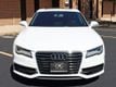 2012 Audi A7 4dr Hatchback quattro 3.0 Prestige - 22580792 - 5