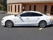 2012 Audi A7 4dr Hatchback quattro 3.0 Prestige - 22580792 - 7