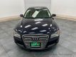 2012 Audi A8 L 4dr Sedan - 21321481 - 11