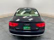 2012 Audi A8 L 4dr Sedan - 21321481 - 13
