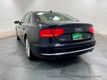 2012 Audi A8 L 4dr Sedan - 21321481 - 14