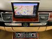 2012 Audi A8 L 4dr Sedan - 21321481 - 25