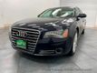 2012 Audi A8 L 4dr Sedan - 21321481 - 2