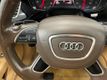 2012 Audi A8 L 4dr Sedan - 21321481 - 33