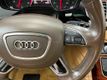 2012 Audi A8 L 4dr Sedan - 21321481 - 34
