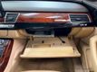2012 Audi A8 L 4dr Sedan - 21321481 - 37