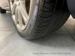 2012 Audi A8 L 4dr Sedan - 21321481 - 41