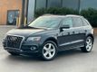 2012 Audi Q5 2012 AUDI Q5 3.2 QUATTRO PREMIUM PLUS GREAT-DEAL 615-730-9991 - 22292139 - 0