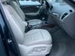 2012 Audi Q5 2012 AUDI Q5 3.2 QUATTRO PREMIUM PLUS GREAT-DEAL 615-730-9991 - 22292139 - 9