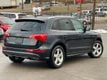 2012 Audi Q5 2012 AUDI Q5 3.2 QUATTRO PREMIUM PLUS GREAT-DEAL 615-730-9991 - 22292139 - 1