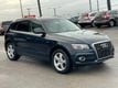 2012 Audi Q5 2012 AUDI Q5 3.2 QUATTRO PREMIUM PLUS GREAT-DEAL 615-730-9991 - 22292139 - 3