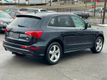 2012 Audi Q5 2012 AUDI Q5 3.2 QUATTRO PREMIUM PLUS GREAT-DEAL 615-730-9991 - 22292139 - 5