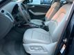 2012 Audi Q5 2012 AUDI Q5 3.2 QUATTRO PREMIUM PLUS GREAT-DEAL 615-730-9991 - 22292139 - 8