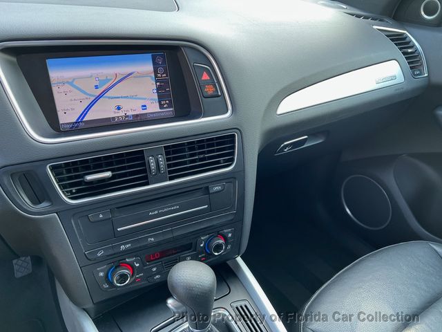 View 60