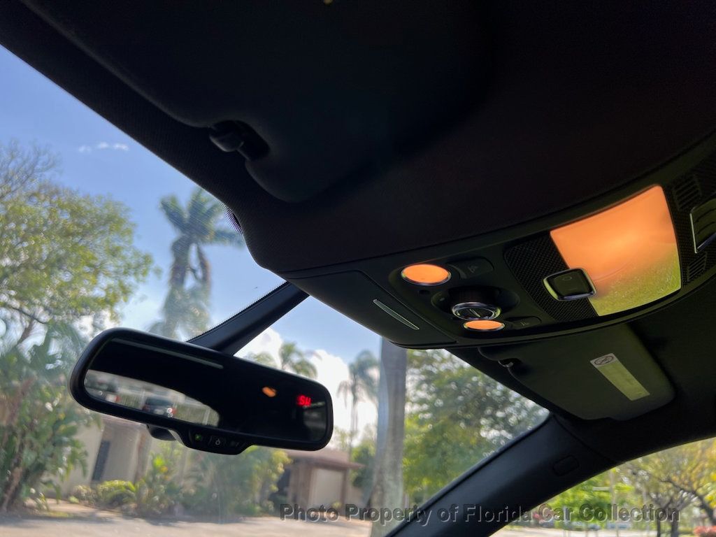 2012 Audi Q5 Quattro 3.2L Prestige S-Line - 22787744 - 67