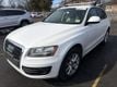 2012 Audi Q5 quattro 4dr 2.0T Premium - 22986938 - 0