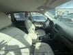 2012 Audi Q5 quattro 4dr 2.0T Premium - 22986938 - 10