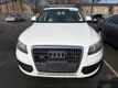 2012 Audi Q5 quattro 4dr 2.0T Premium - 22986938 - 1