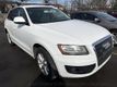 2012 Audi Q5 quattro 4dr 2.0T Premium - 22986938 - 2