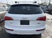 2012 Audi Q5 quattro 4dr 2.0T Premium - 22986938 - 4