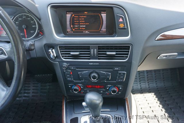 View 19