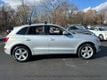 2012 Audi Q5 quattro 4dr 2.0T Premium Plus - 22681657 - 13