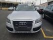 2012 Audi Q5 quattro 4dr 2.0T Premium Plus - 22681657 - 1