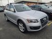 2012 Audi Q5 quattro 4dr 2.0T Premium Plus - 22681657 - 2