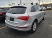 2012 Audi Q5 quattro 4dr 2.0T Premium Plus - 22681657 - 3