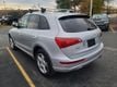 2012 Audi Q5 quattro 4dr 2.0T Premium Plus - 22681657 - 4