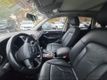 2012 Audi Q5 quattro 4dr 2.0T Premium Plus - 22681657 - 7