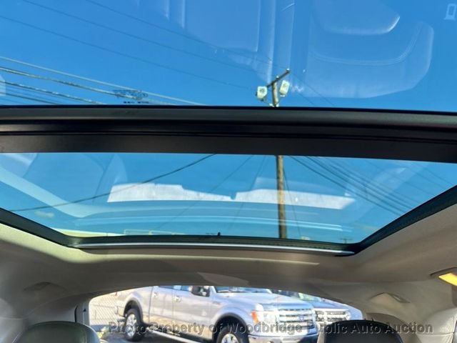 2012 Audi Q5 quattro 4dr 2.0T Premium Plus - 22940480 - 11