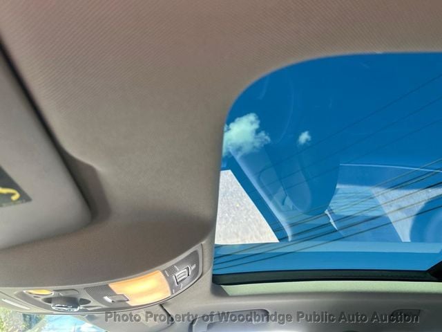 2012 Audi Q5 quattro 4dr 2.0T Premium Plus - 22940480 - 12