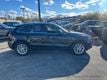 2012 Audi Q5 quattro 4dr 2.0T Premium Plus - 22940480 - 1