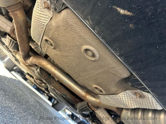 2012 Audi Q5 quattro 4dr 2.0T Premium Plus - 22940480 - 20