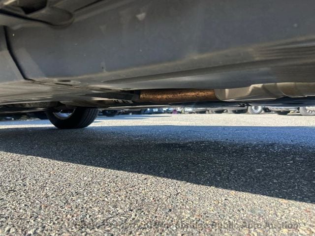 2012 Audi Q5 quattro 4dr 2.0T Premium Plus - 22940480 - 21