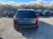 2012 Audi Q5 quattro 4dr 2.0T Premium Plus - 22940480 - 2