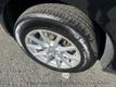 2012 Audi Q5 quattro 4dr 2.0T Premium Plus - 22940480 - 30
