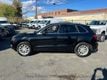 2012 Audi Q5 quattro 4dr 2.0T Premium Plus - 22940480 - 3