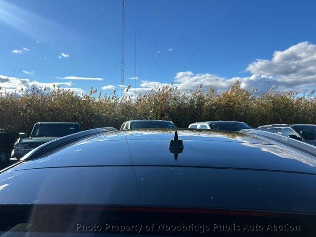 2012 Audi Q5 quattro 4dr 2.0T Premium Plus - 22940480 - 5