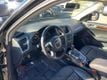 2012 Audi Q5 quattro 4dr 2.0T Premium Plus - 22940480 - 6