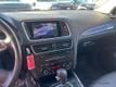 2012 Audi Q5 quattro 4dr 2.0T Premium Plus - 22940480 - 7