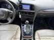2012 Audi Q5 quattro 4dr 2.0T Premium Plus - 23004093 - 9