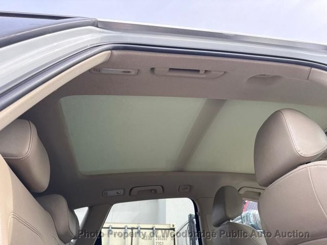 2012 Audi Q5 quattro 4dr 2.0T Premium Plus - 23004093 - 11